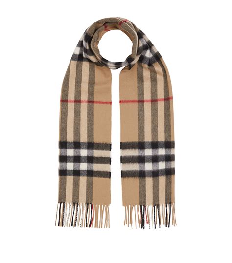 reduced burberry scarf|burberry scarf for men.